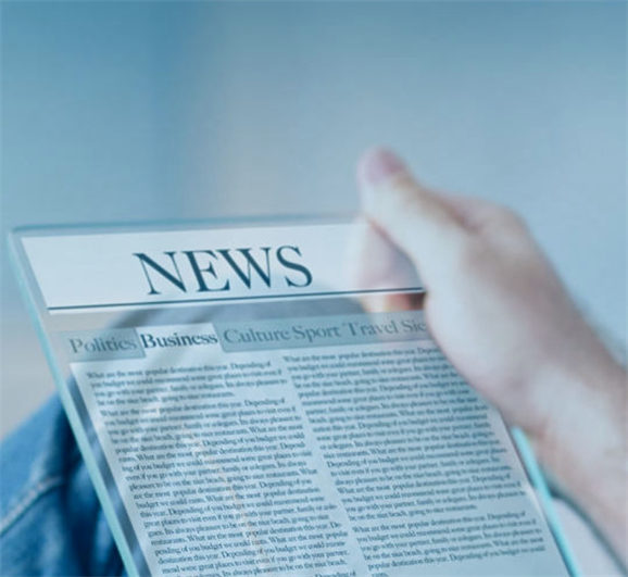 PE管材有哪些優(yōu)點？